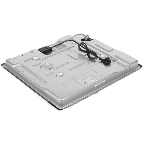 Газовая варочная поверхность Midea MG687X