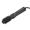 Фен-щетка Polaris PHSB 1100Ri черный
