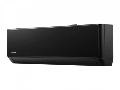 Сплит-система Daichi Mir20Avq1/Mir20Fv1 Miracle