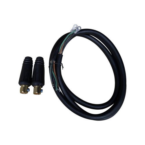 Аппарат инверторный Brima ARC-200 c Накс (БП-00000420)