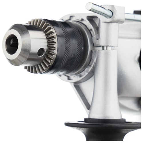 Дрель Интерскол ДУ-16/1000ЭР