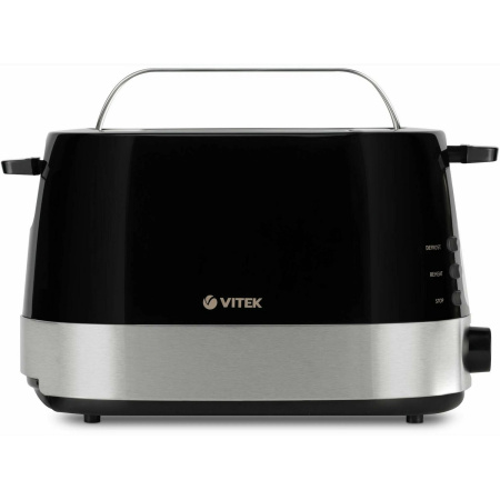 Тостер Vitek VT-1584