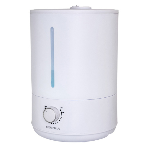 Увлажнитель воздуха SUPRA SU-HD400