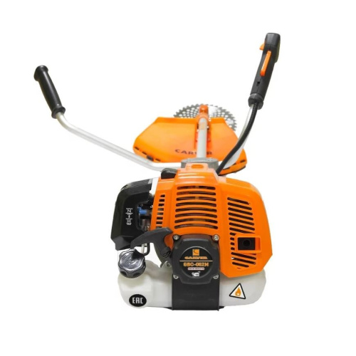 Триммер бензиновый Carver GBC-052M 01.001.00024