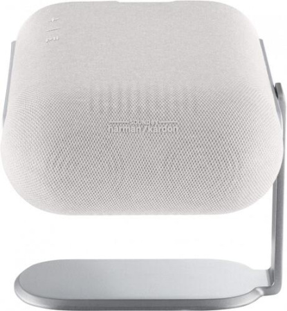 Проектор ViewSonic M1 Pro белый