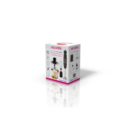 Блендер Viconte VC-4447