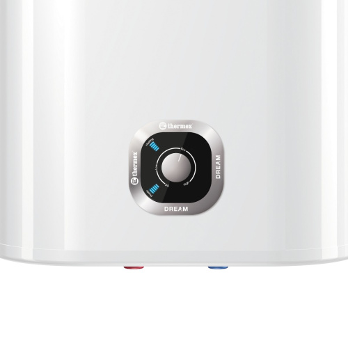 Водонагреватель Thermex Dream 100