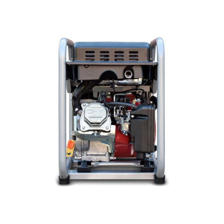 Генератор Rato R3500i