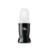 Блендер NutriBullet Magic Bullet MBR03B