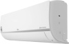 Настенная сплит-система LG PC12SQ Eco Smart