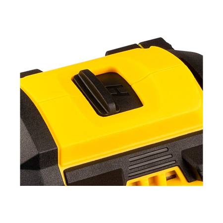 Дрель-шуруповерт KOLNER KDD 18BL