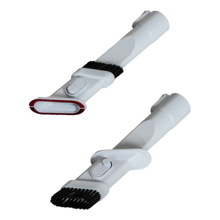 Пылесос SUPRA VCS-5083