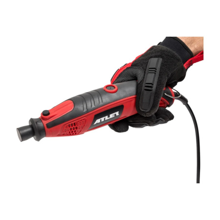 Гравер ATLET PDM170N 170 Вт