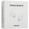 Наушники TWS Samsung Galaxy Buds FE белый