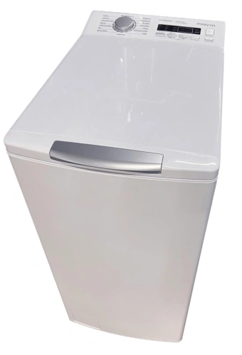 Стиральная машина вертикальная Manya MT1272WWI