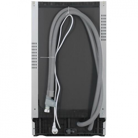 Встраиваемая посудомоечная машина Midea MID45S150i