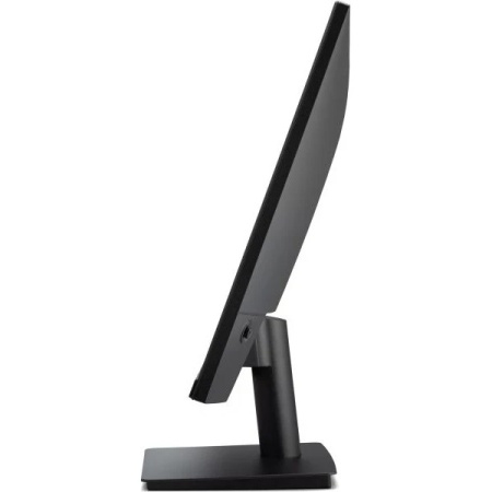 Монитор ViewSonic VA270-H-2 черный