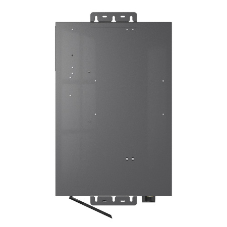 Электрокотел THERMEX Cometa 6-12 Wi-Fi