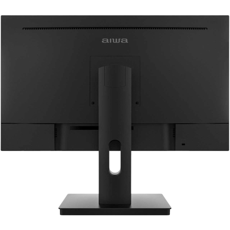 Монитор AIWA MQ271A Black
