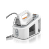 Парогенератор Braun IS3132WH