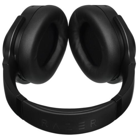 Беспроводные наушники Razer Barracuda Pro черный