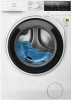 Стиральная машина Electrolux EW7F3494EQ