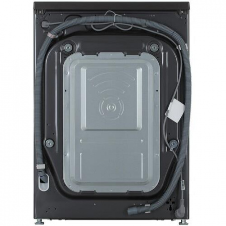 Стиральная машина LG TW4V9EW9P черный