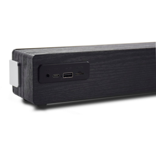 Акустика Smartbuy SBS-960 Liner MK IV