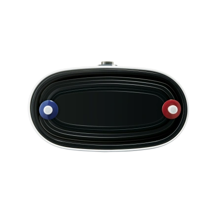 Electrolux EWH 100 Royal Flash