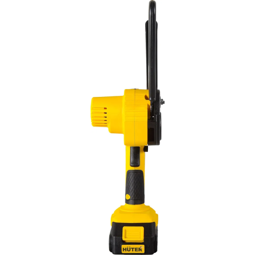 Электрическая цепная пила Huter ELS-2/6Li (70/10/33)