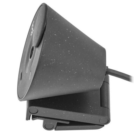 Веб-камера Logitech BRIO 300