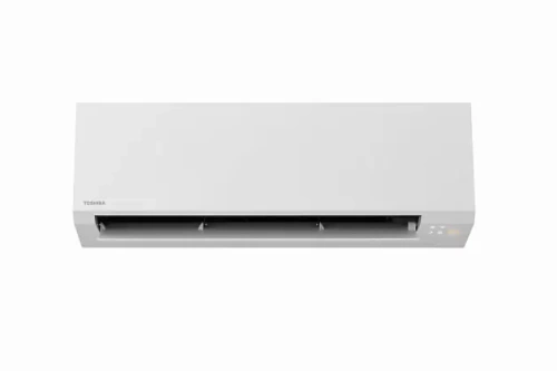 Сплит-система Toshiba Ras-13J2Kvsg-Ee/Ras-13J2Avsg-Ee Shorai Edge