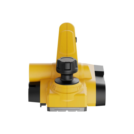 Электрорубанок Deli DC592