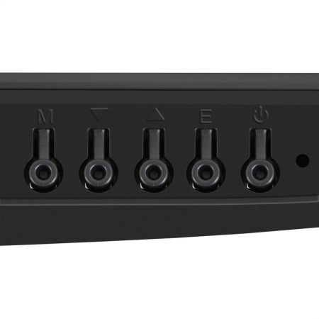 Монитор ExeGate EZ2707CA ProSmart (EX297650RUS)