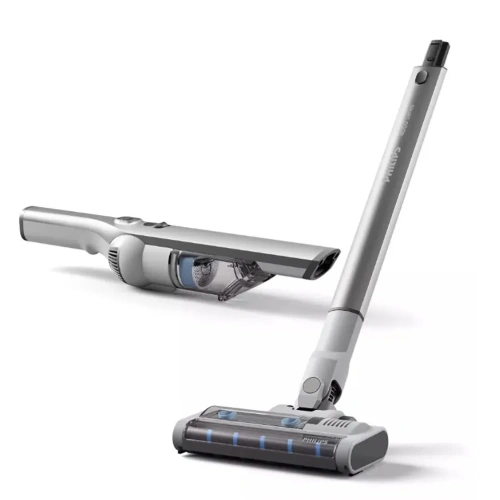 Пылесос Philips XC4201/01