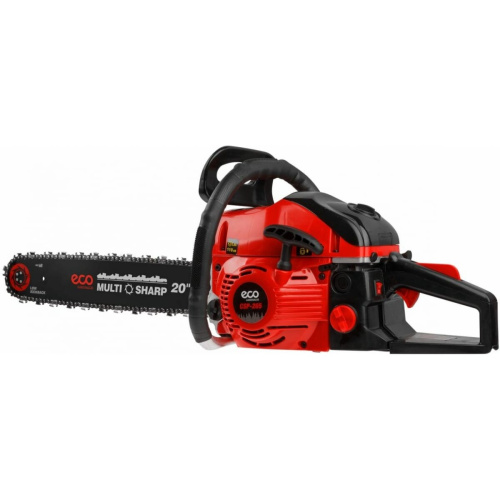 Бензопила ECO CSP-265 2.60 кВт
