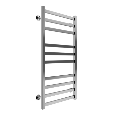 Водяной полотенцесушитель Terminus Ното П10 500х1000