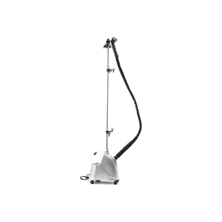 Отпариватель Grand Master GM-P202