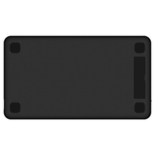 Графический планшет Huion H640P