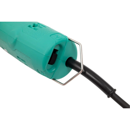 Гравер DCA ASJ25B 240 Вт