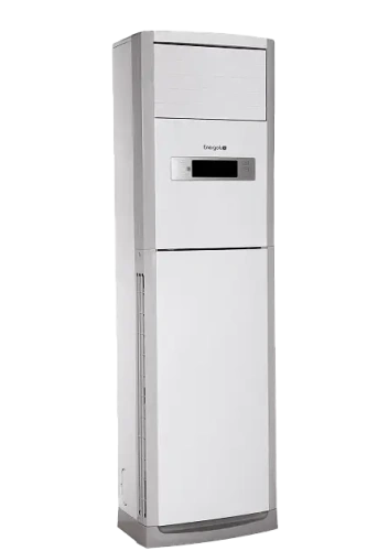 Колонная Сплит-система Energolux Sap48P6-A/Sau48U6-A Cabinet 6