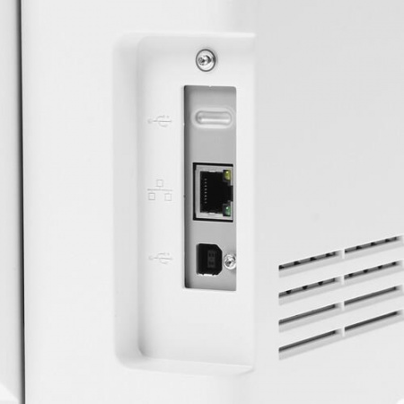 МФУ лазерное Pantum CM1100ADN