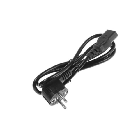 Термопот SAKURA SA-1346BS