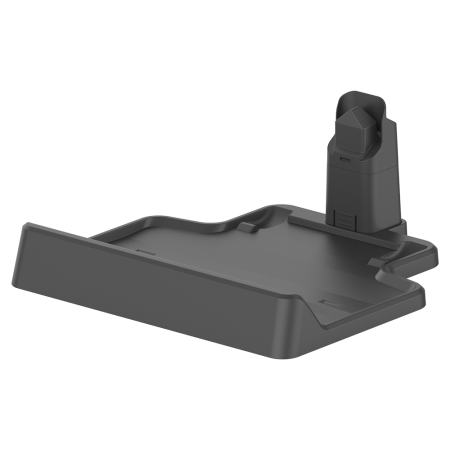 Пылесос GARLYN Aqua Base 3