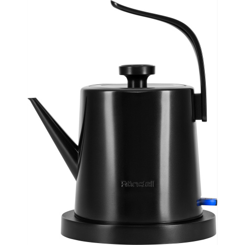 Электрочайник Rondell RDE-WK805