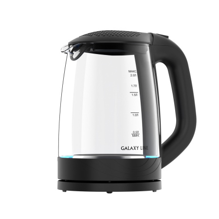 Электрочайник GALAXY GL 0566