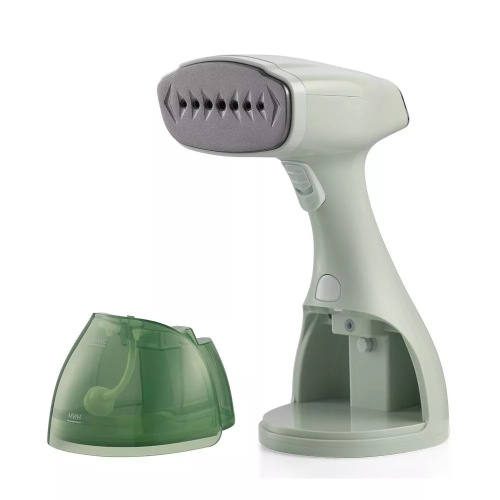 Отпариватель Kitfort КТ-9150