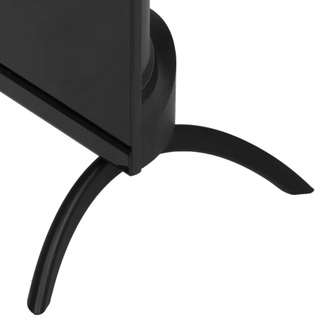 24" (61 см) Телевизор Centek CT-8824 черный