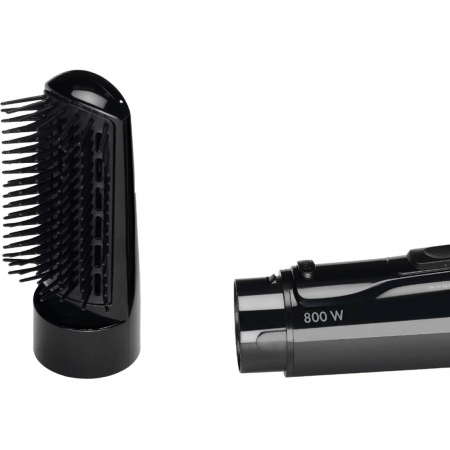 Фен SCARLETT SC-HAS73I12