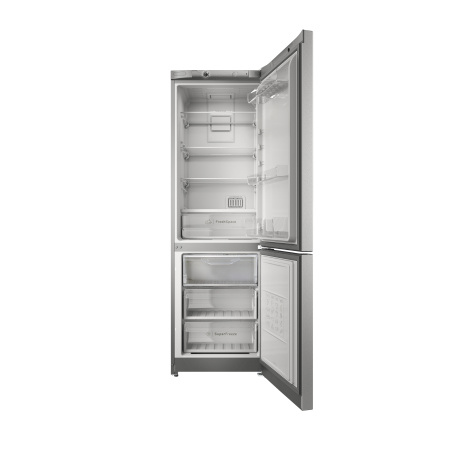 Холодильник Indesit ITS 4180 XB